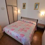 Apartmán Simma-12 By Interhome