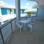 Simma-12 By Interhome Apartman