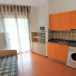 Simma-12 By Interhome