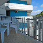 Apartman Simma-12 By Interhome Bibione