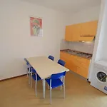 Apartmán Simma-12 By Interhome *