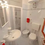 Apartman Simma-12 By Interhome Bibione