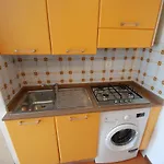 Simma-12 By Interhome Bibione