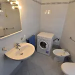 Simma-12 By Interhome Apartman