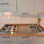 Simma-12 By Interhome *