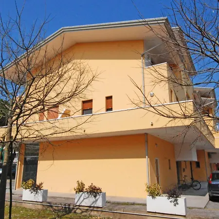 Simma-12 By Interhome *