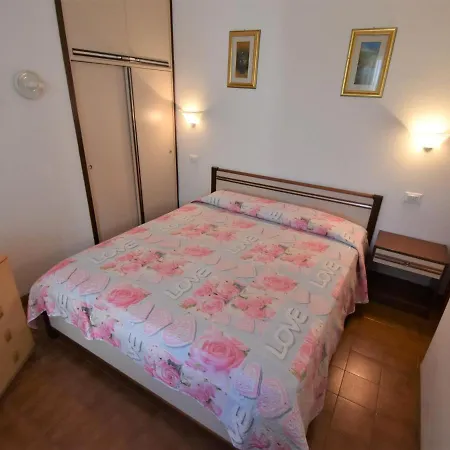 Apartmán Simma-12 By Interhome