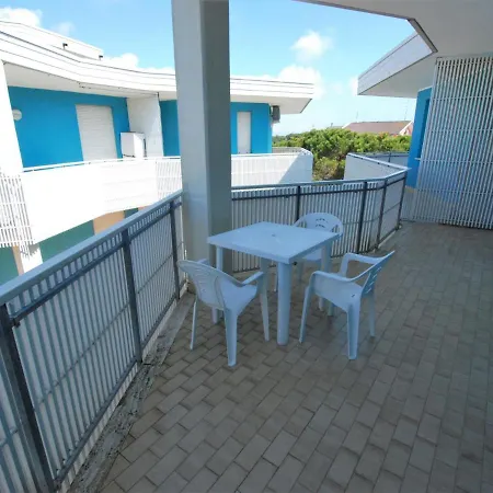 Simma-12 By Interhome Apartmán