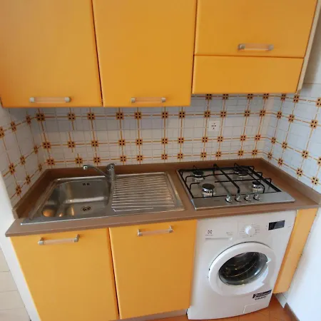 Simma-12 By Interhome Бибионе