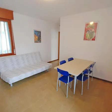 Apartmán Simma-12 By Interhome *