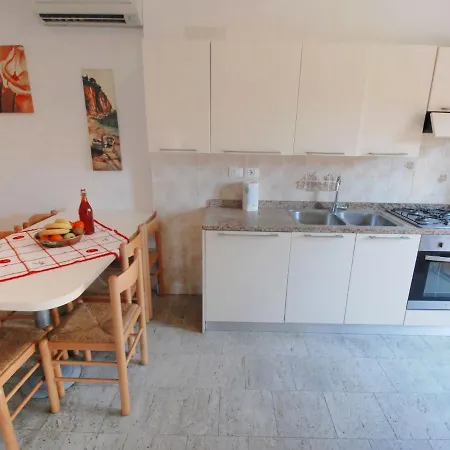 Апартаменты Simma-12 By Interhome *