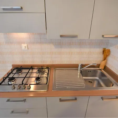 Simma-12 By Interhome *