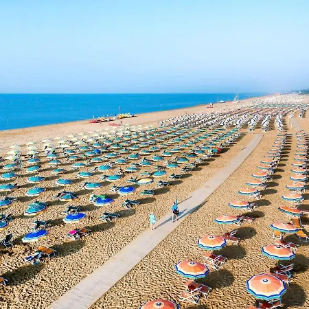 Simma-12 By Interhome *