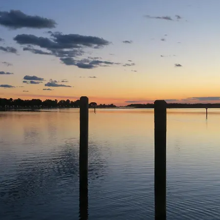 Lägenhet Simma-12 By Interhome