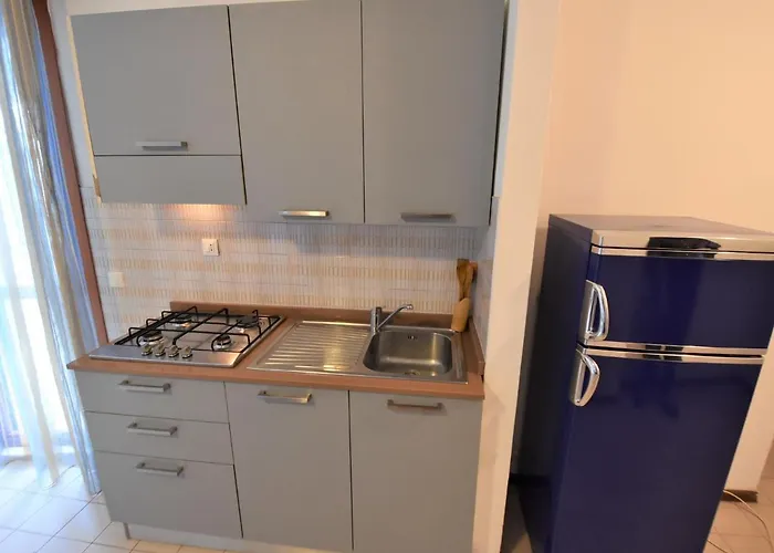 Simma-12 By Interhome