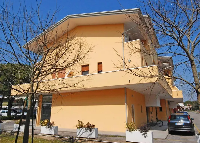 Simma-12 By Interhome *