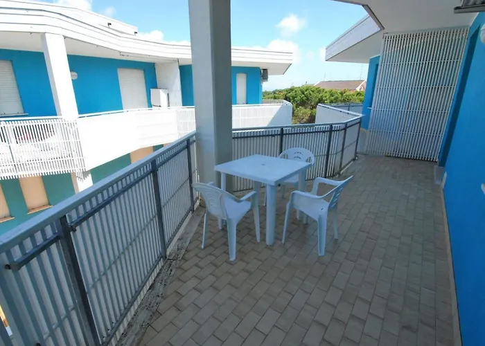 Simma-12 By Interhome Appartement