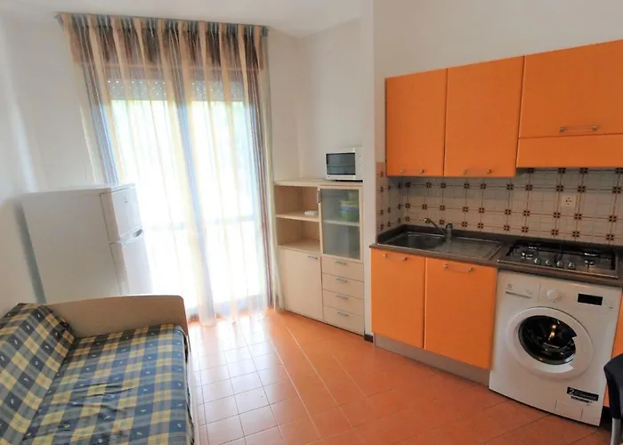 Simma-12 By Interhome