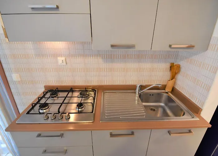 Simma-12 By Interhome *