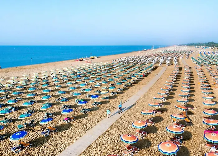 Simma-12 By Interhome *