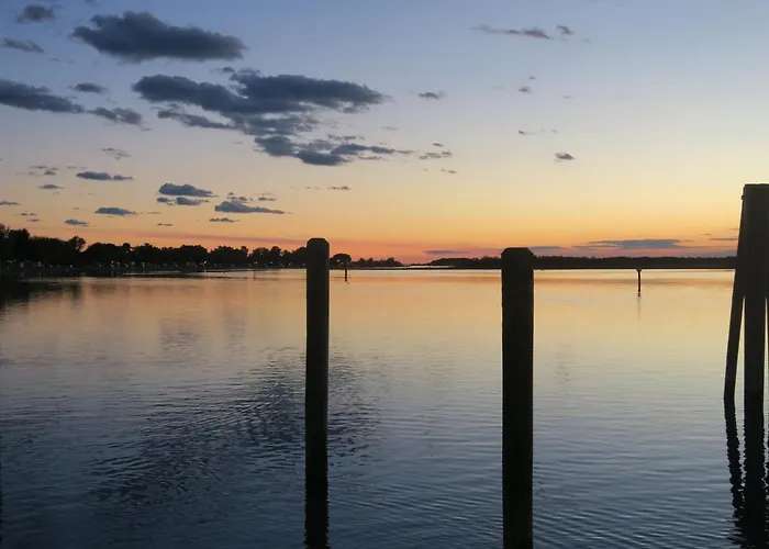 Lägenhet Simma-12 By Interhome