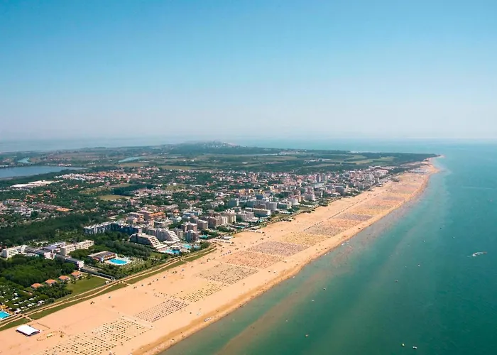 Simma-12 By Interhome